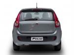 Fiat Palio Essence 2011 года